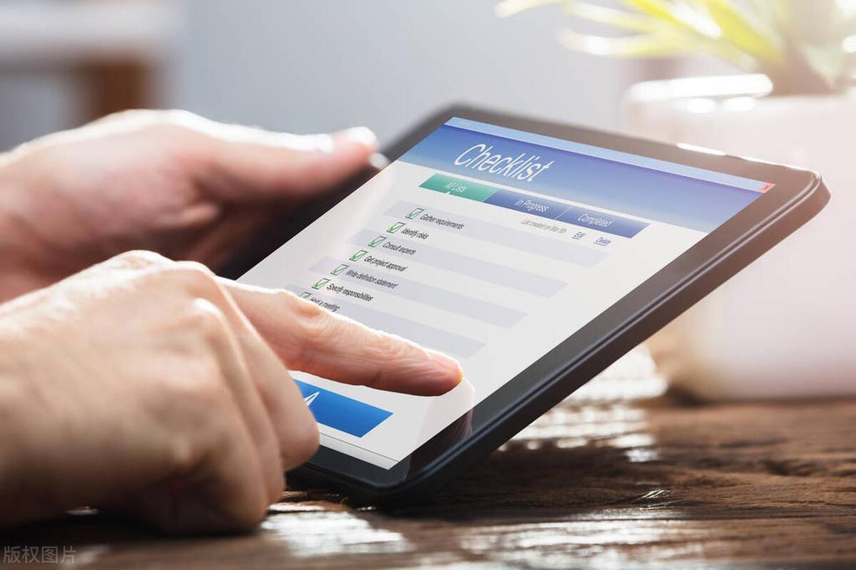 手机上赚钱的软件有哪些,手机赚钱哪个软件赚钱多