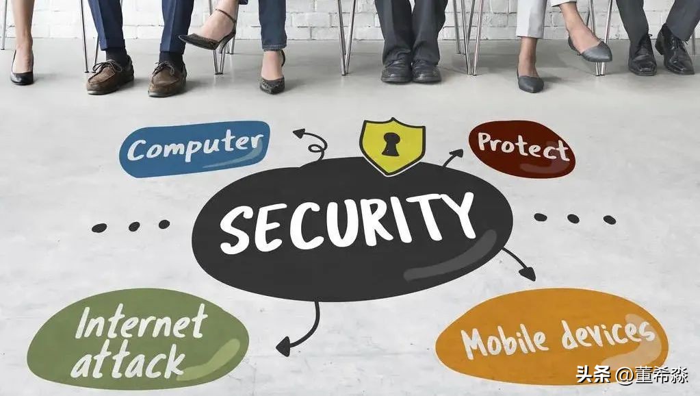 拍掌柜房抵贷联系方式,拍掌柜抵押贷靠谱吗