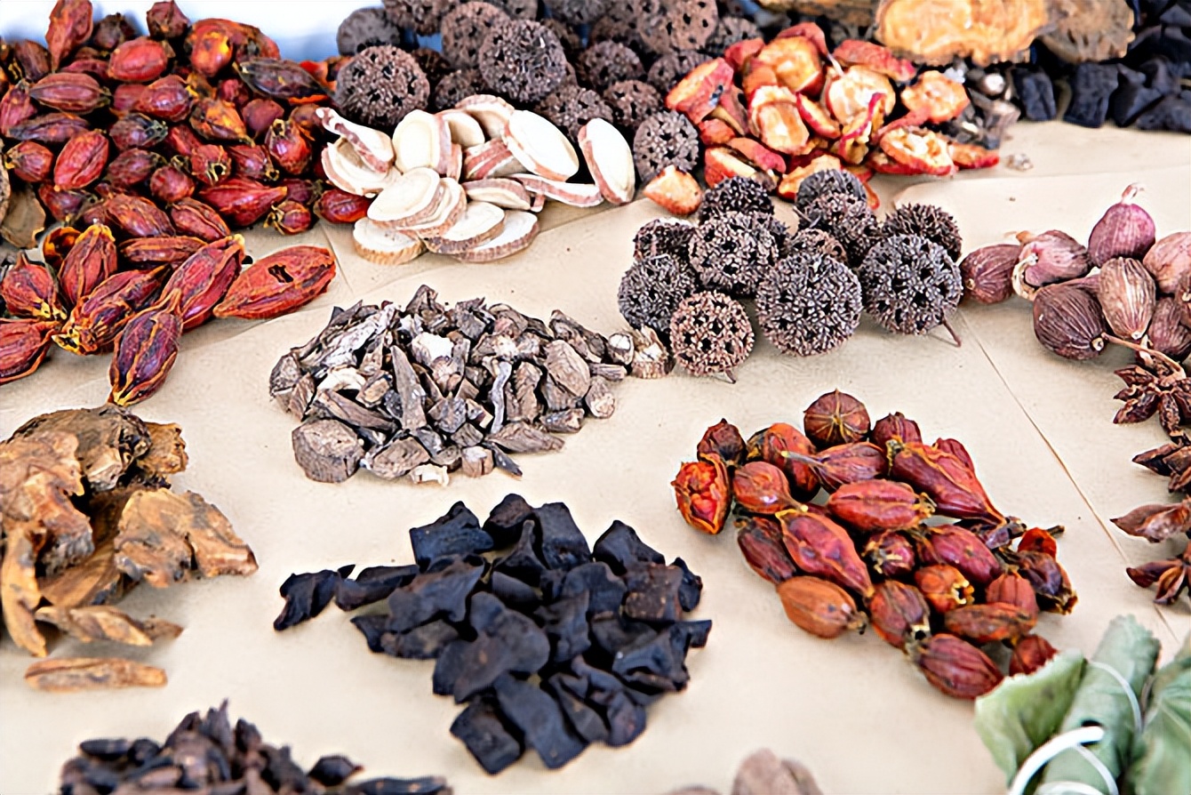 心脾两虚能治愈吗,心脾两虚难治