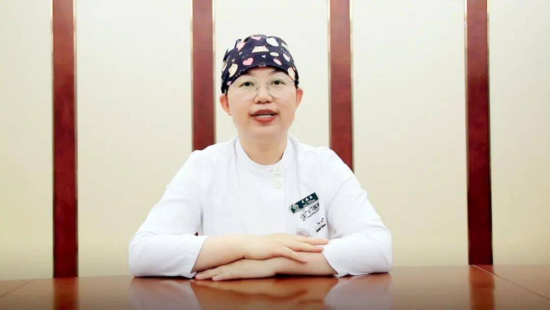 血液透析高磷血症用药,血液透析高磷血症护理措施