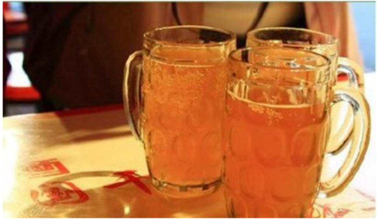 网上正宗俄罗斯特产在哪里买,俄罗斯有什么特产图片