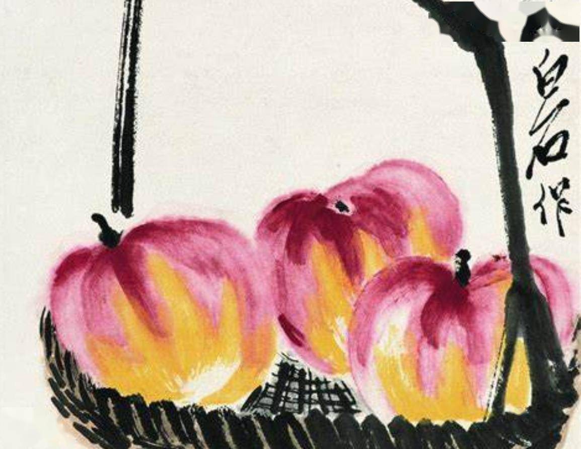 苹果在中国古代叫什么名字,有趣的苹果名称古代