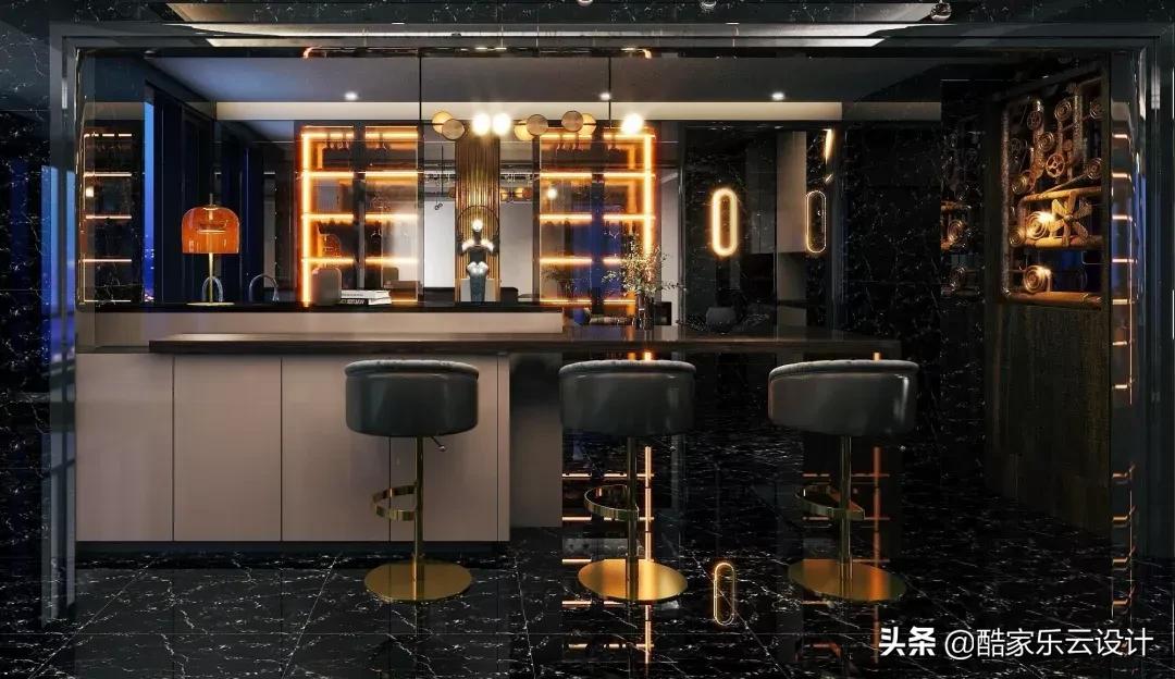 酷家乐顶尖设计,酷家乐排名第一的设计师