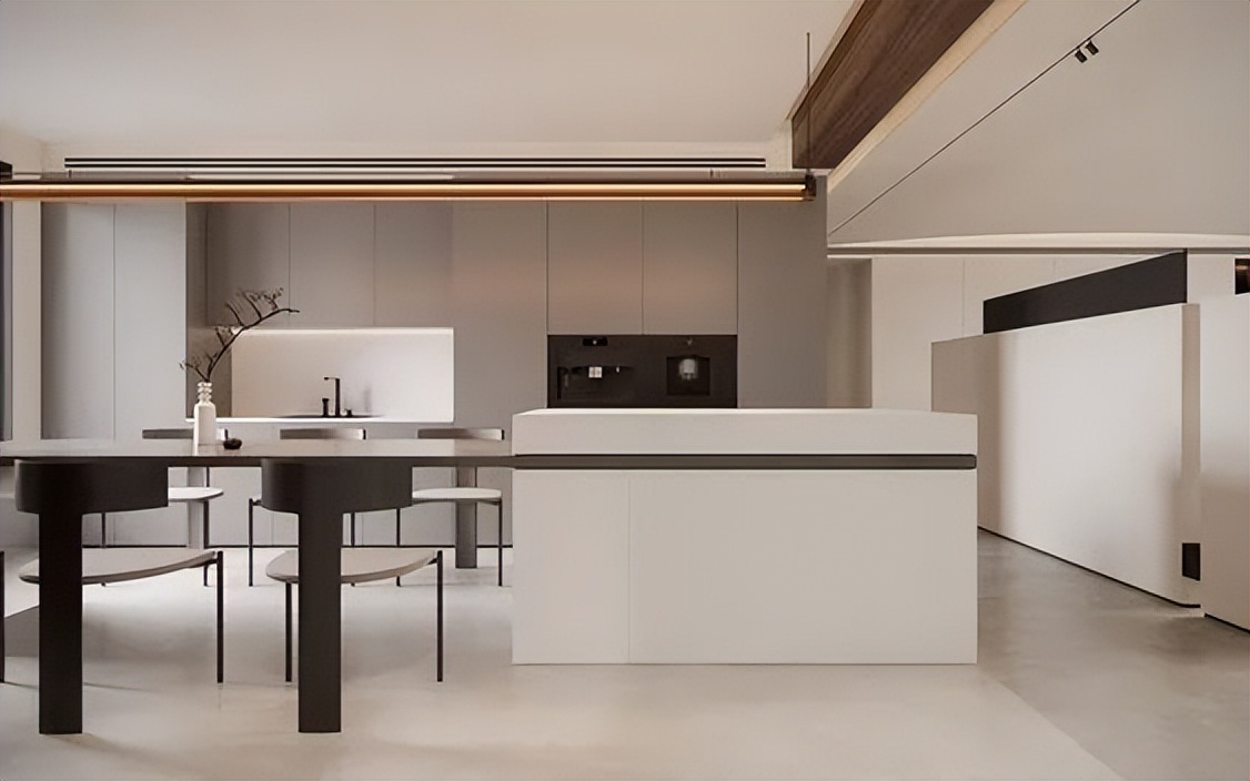 智能开关推广前景,开关行业现状及发展