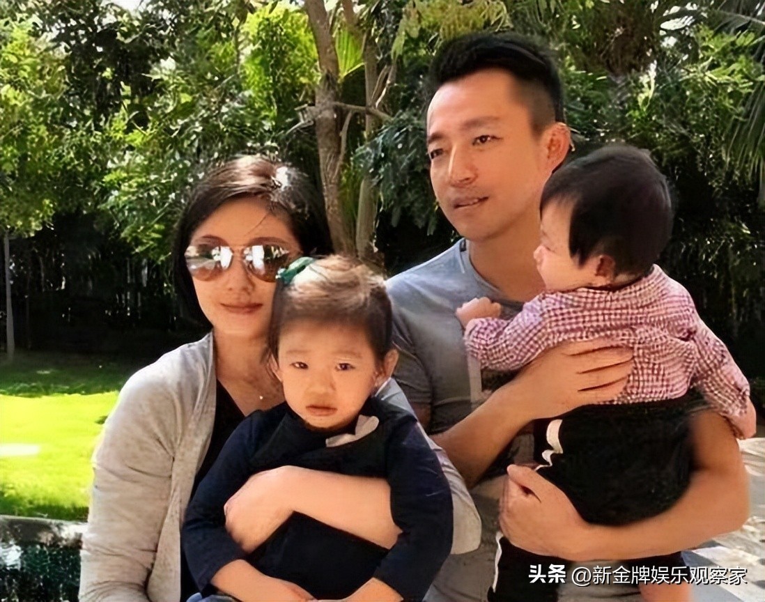 曝大s与具俊晔婚内约会,台媒曝大s与具俊晔结婚内幕