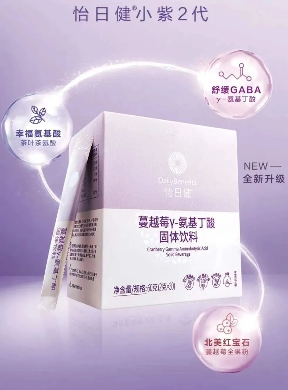 最新透视科技产品图片,最新透视科技产品介绍