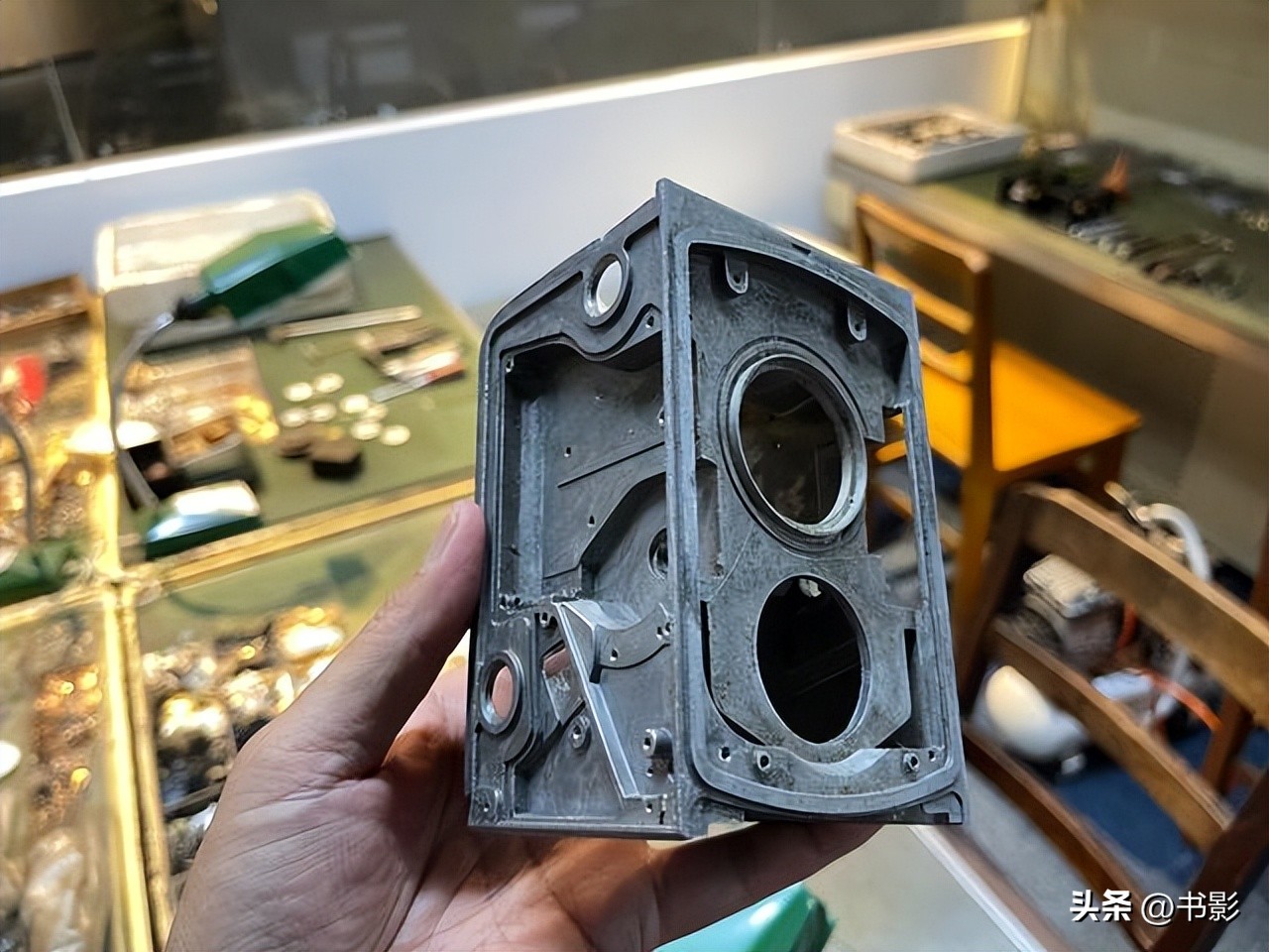 海鸥双镜头相机收藏价格,相机收藏价格表