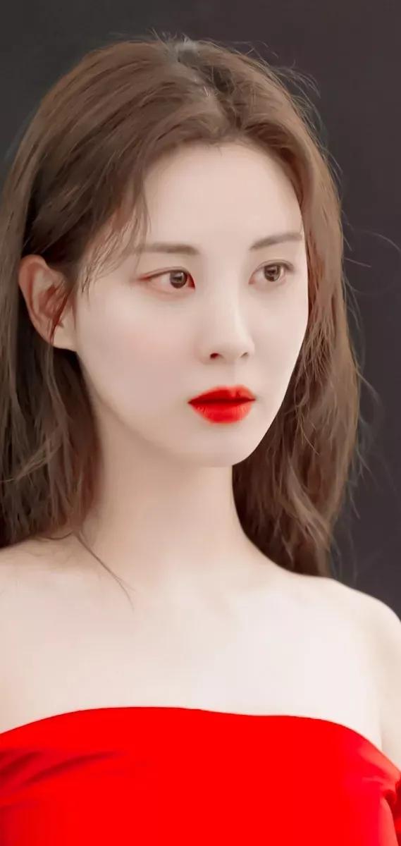 少女时代徐贤壁纸,少女时代壁纸超清全面屏郑秀妍