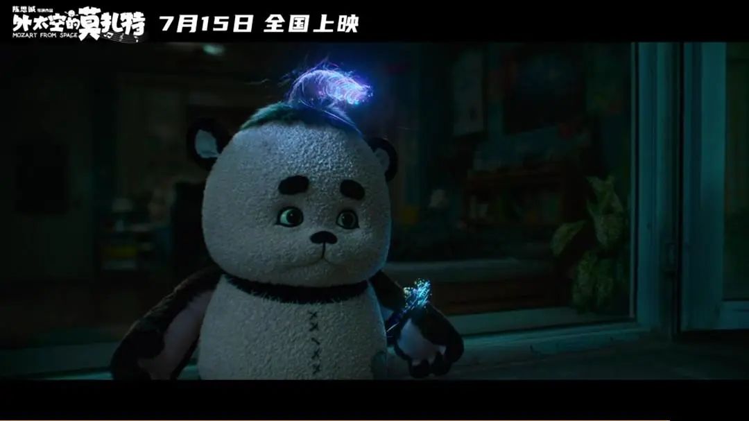 未来一年，这10位中年男演员将霸屏影院，沈腾王宝强黄渤全都来了