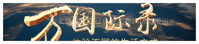 凡士林在日常生活中是用来干嘛的,真正的凡士林有什么好处