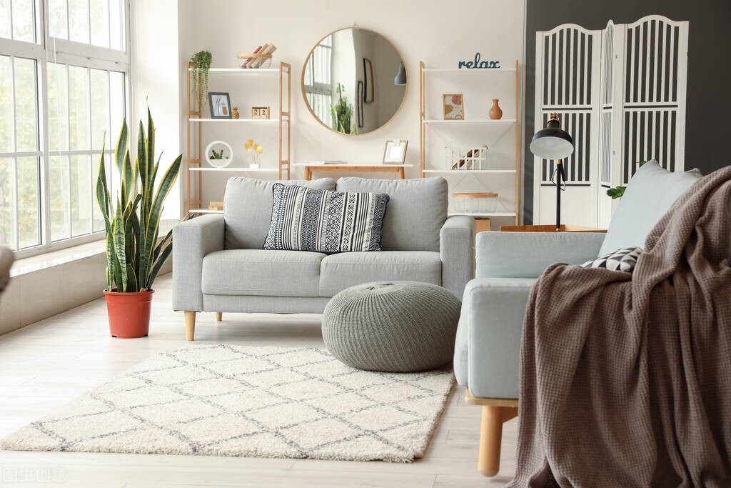 商住两用公寓优缺点,商住公寓好不好