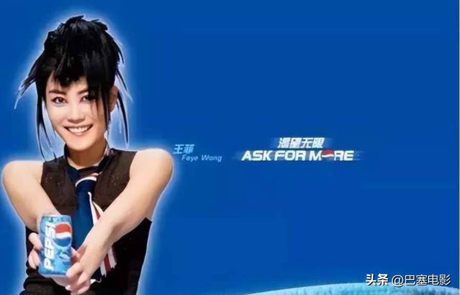 王菲谢霆锋旧照曝光甜蜜,谢霆锋王菲早期恩爱场面