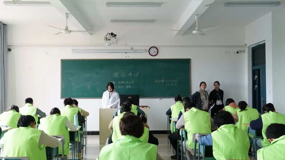 评茶员的考试内容包括哪些,评茶员大赛获奖率