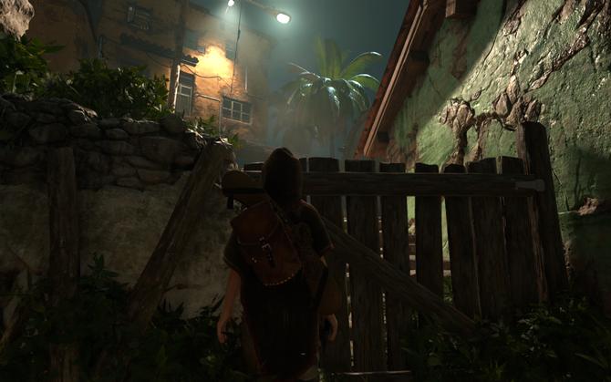 华硕灵耀pro162.5k屏评测,华硕灵耀pro16pro深度测评