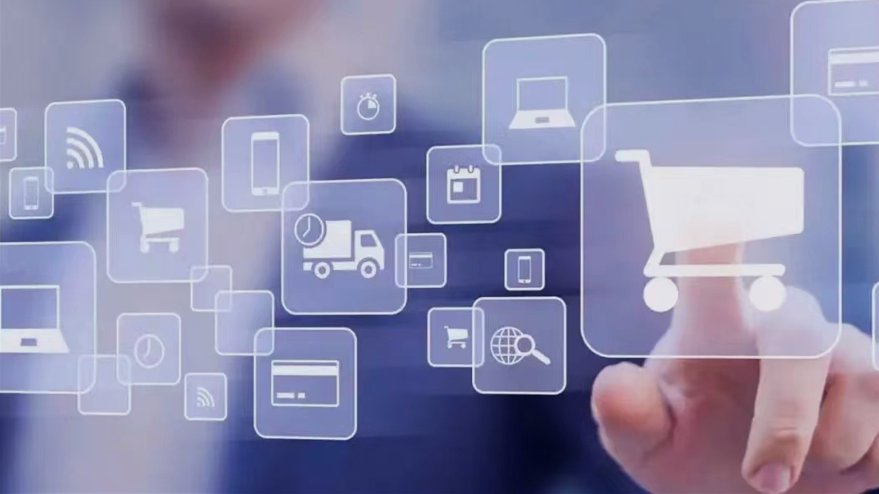 支付宝的一些事儿,支付宝的那些事儿