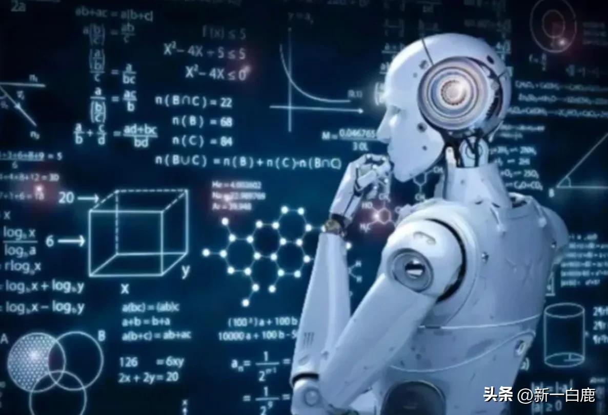 日本人眼中，华为鸿蒙OS不过就是Android仿版，看他们是怎么想的