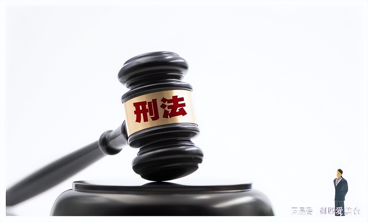 男子去“嫖娼”，支付的却是冥币，构成强奸罪吗？诈骗罪呢？