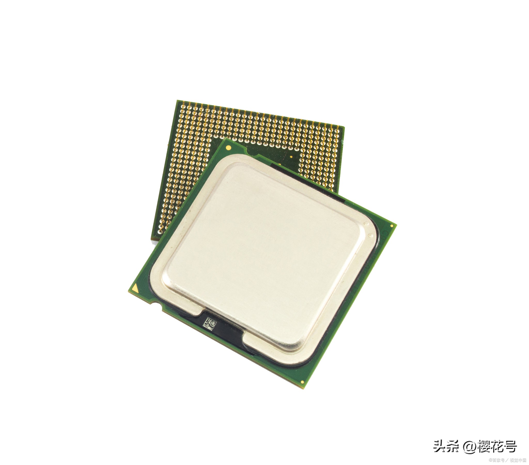 如何挑选适合自己的电脑cpu,主流电脑cpu应该怎样选择