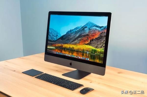 苹果imac2017如何升级固态硬盘,imac升级固态硬盘后怎样重装系统
