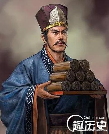 杨震裔孙骆驼刺杨为先辈们自豪与骄傲第十五篇杨震公精典屡陈时事