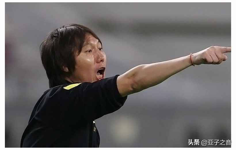 足球俱乐部给中国拜年视频,足球俱乐部给中国球迷拜年