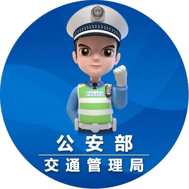 大满贯乒乓球名单帅气登场,大满贯大三元出场