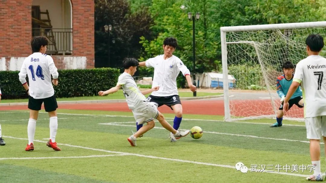 记录毕业典礼的快乐时光,学校毕业典礼上的那些事