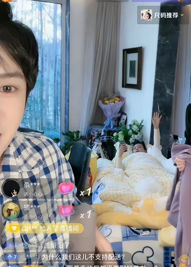 明星艺人确诊阳性,被确诊为阳性的明星