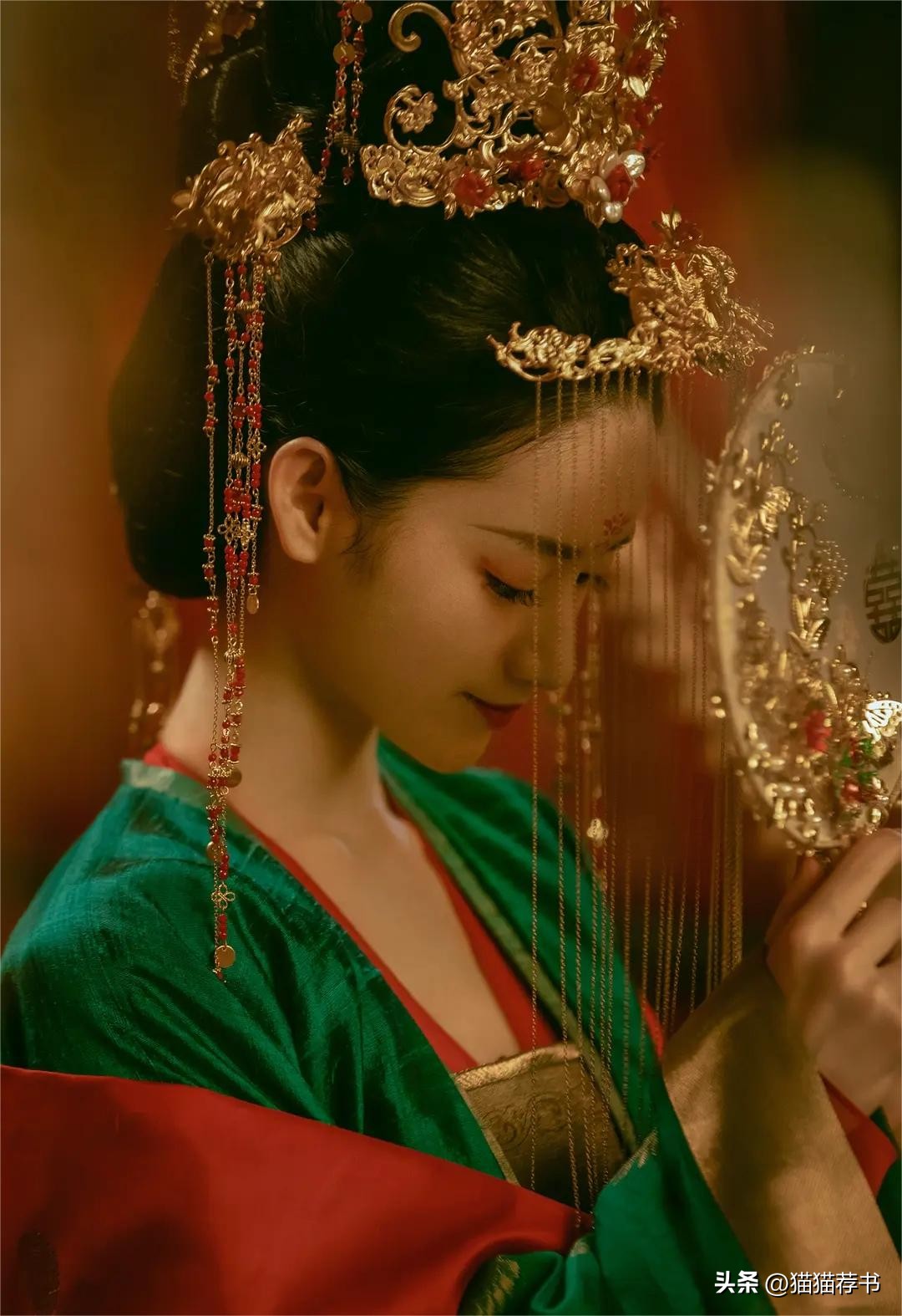 2020晋江古言文完结榜,2020年晋江完结纯爱推荐