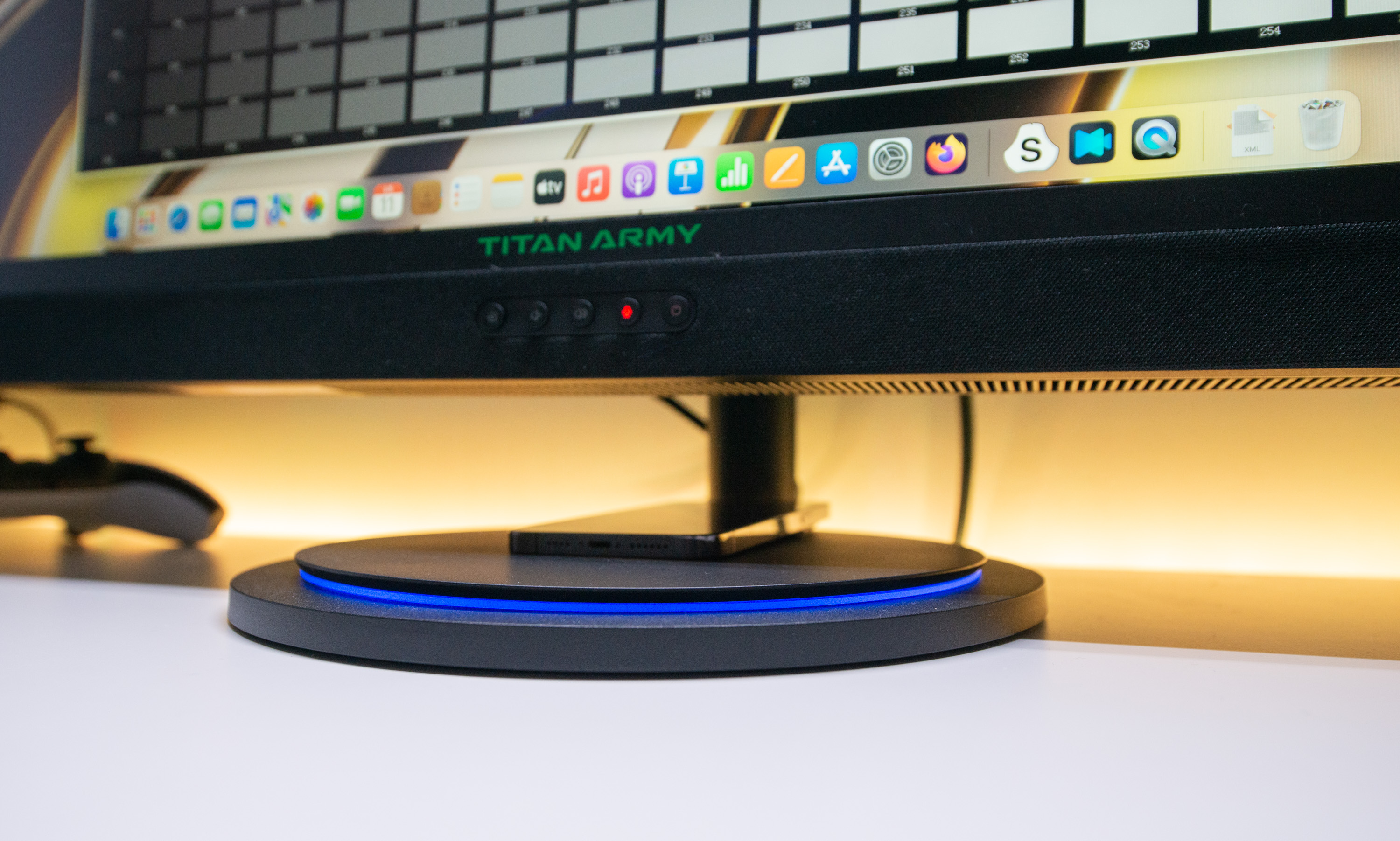 买macminim2还有必要买ac+吗,买macminim2需要买什么配件