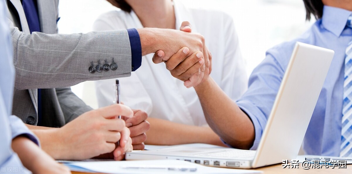 老板该如何正确做决策,老板做决策从四个维度出发