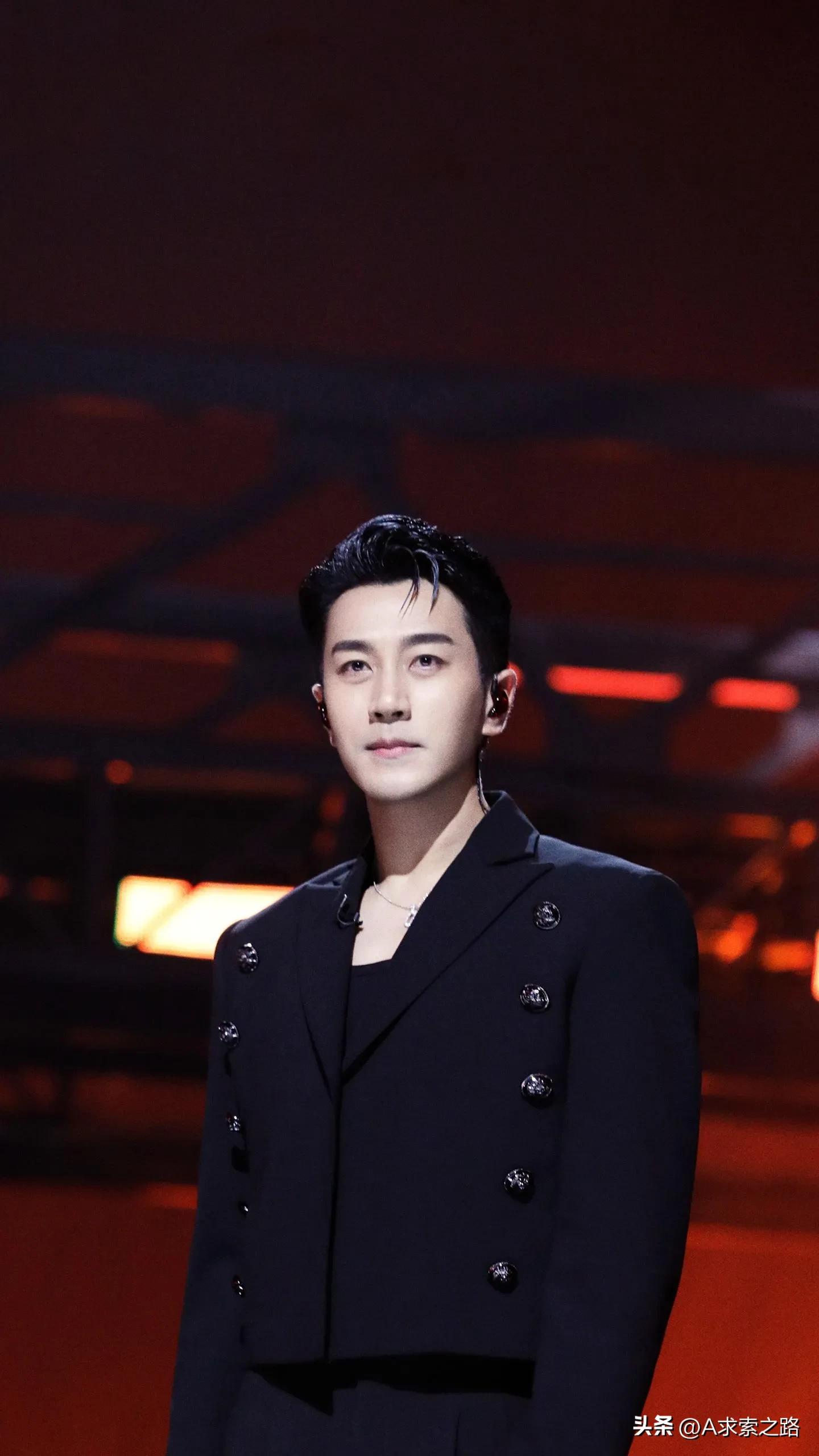 筷子为什么称筷子？这一名称怎样由来的