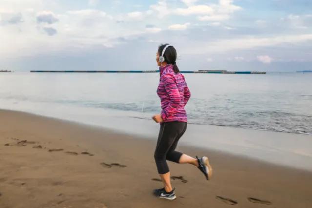 更年期的保健知识,更年期女性养生保健的10个小锦囊