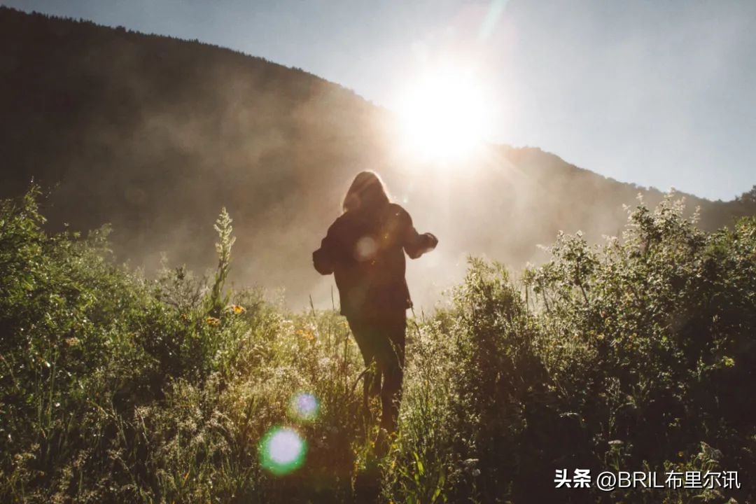 坚持跑步10年会有什么变化,跑步1年和5年后的变化