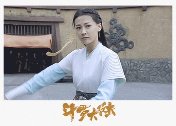 这些“出圈”的影视剧，你最想来象山影视城打卡哪部？