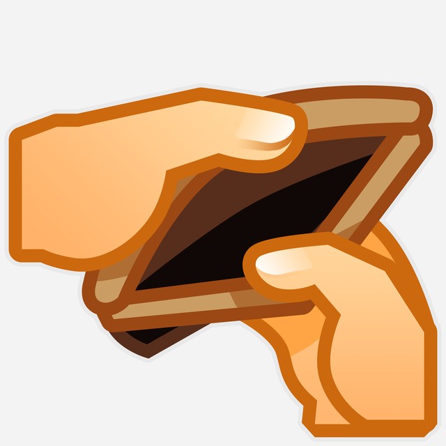 这位80后受贿1600多万细节曝光,那些贪污受贿的人最后都怎么样了