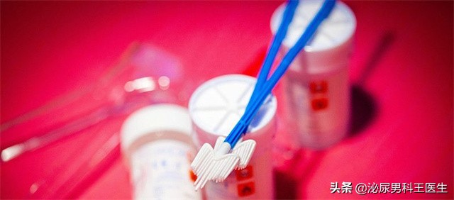 女子30岁查出hpv16和18,36岁女子查出hpv感染最后得宫颈癌