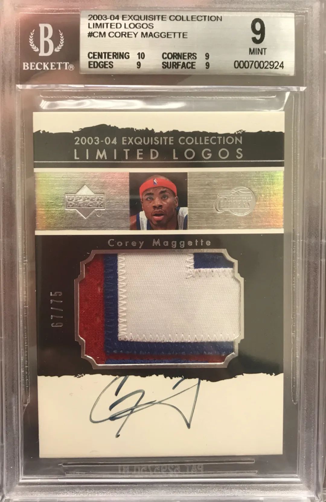 limited木盒,木盒元年base金版