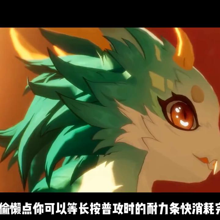 平民冰队最强阵容,新手冰队阵容搭配