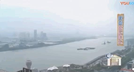 盘点明星代言的虚假广告,虚假代言的明星