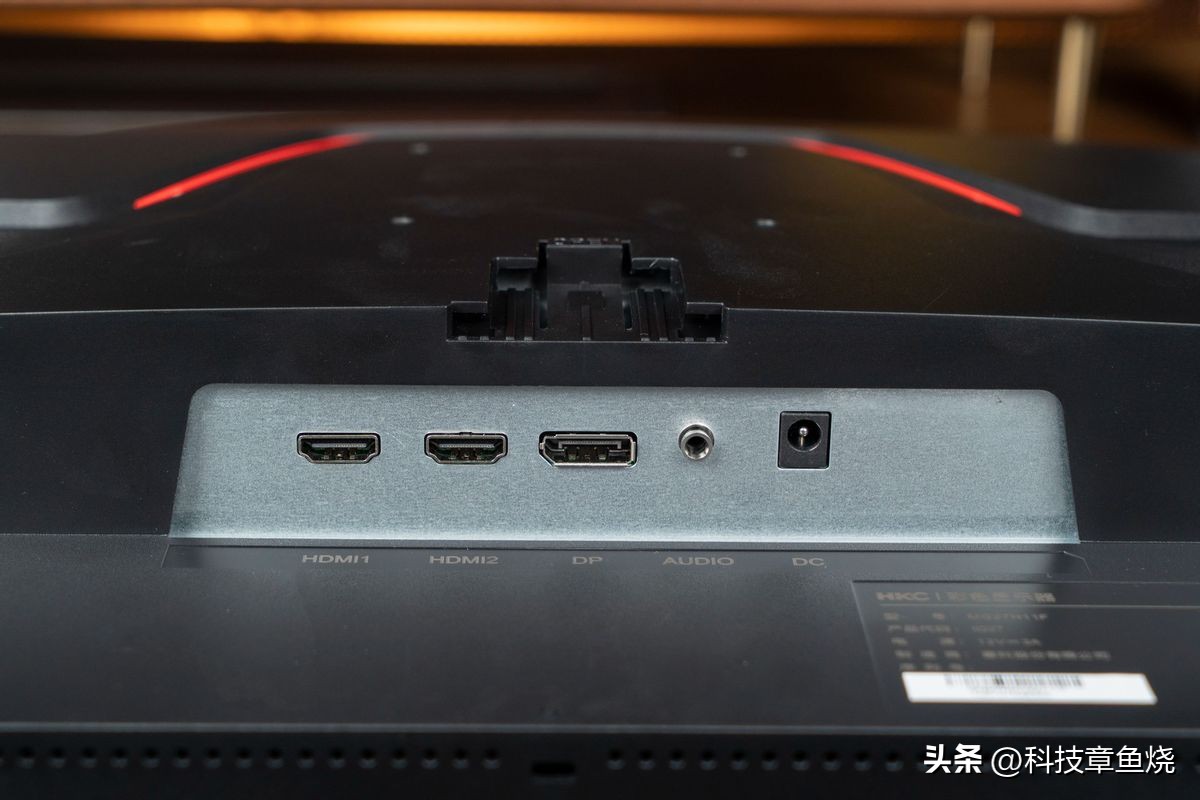 hkcig27q性价比,hkcig27q值得买吗