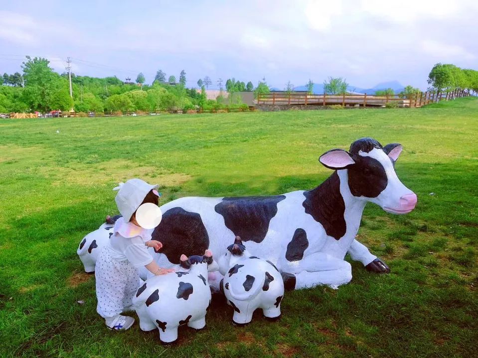 金华适合大学生旅游的地方,金华9月最值得去的地方