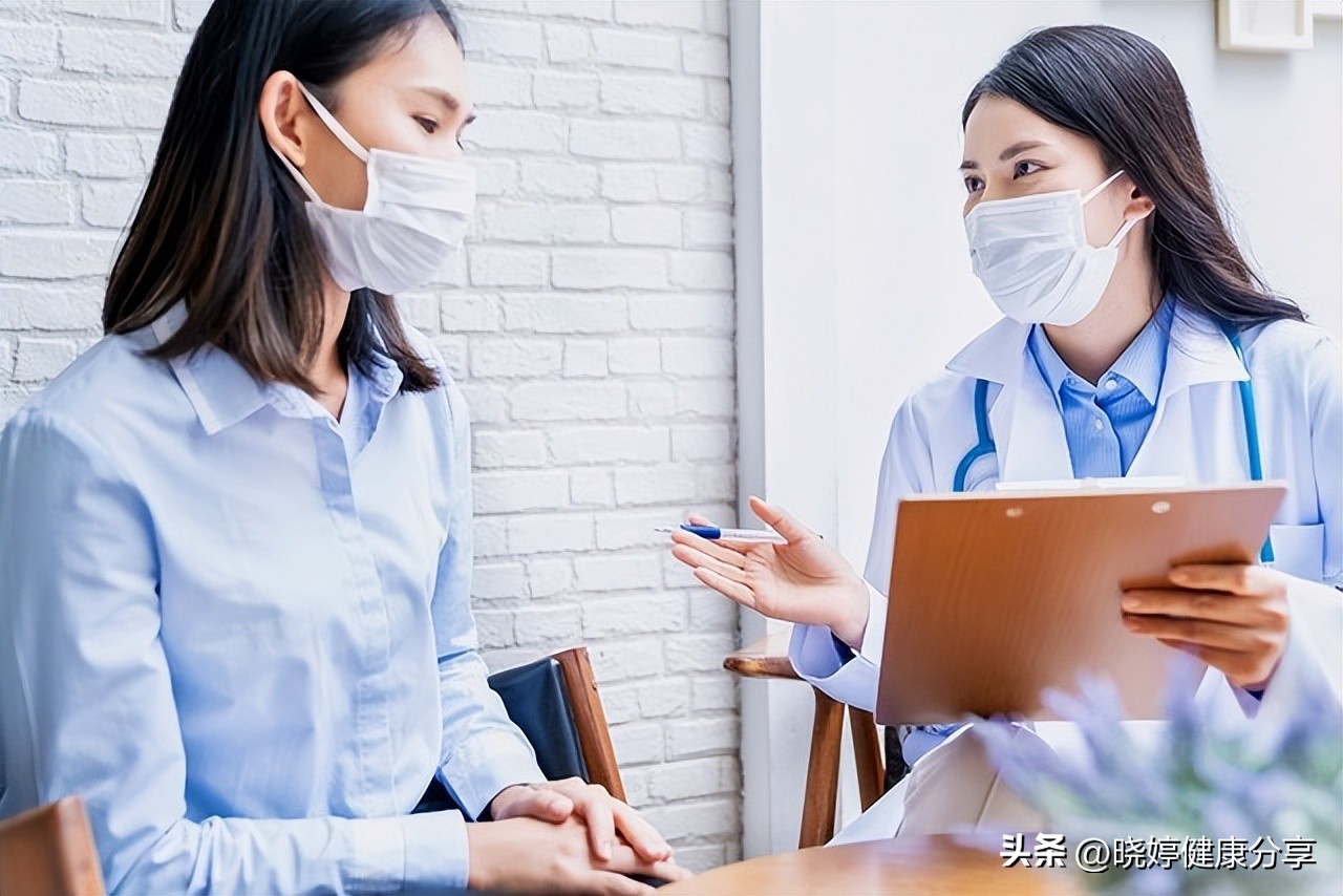 外阴假丝酵母菌阳性影响月经吗,酵母菌感染月经期