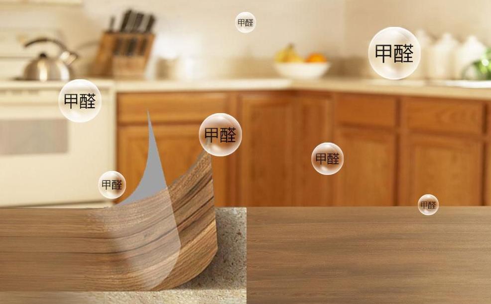 空气净化器十大品牌性价比,空气净化器最好用的品牌型号