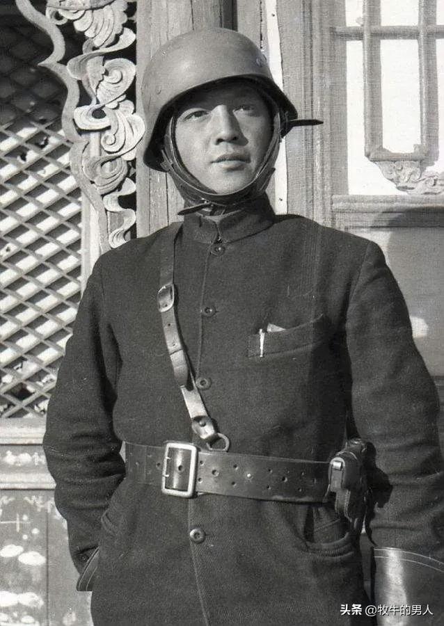 无锡是中国民族工业的摇篮,无锡是中国近代工业摇篮吗