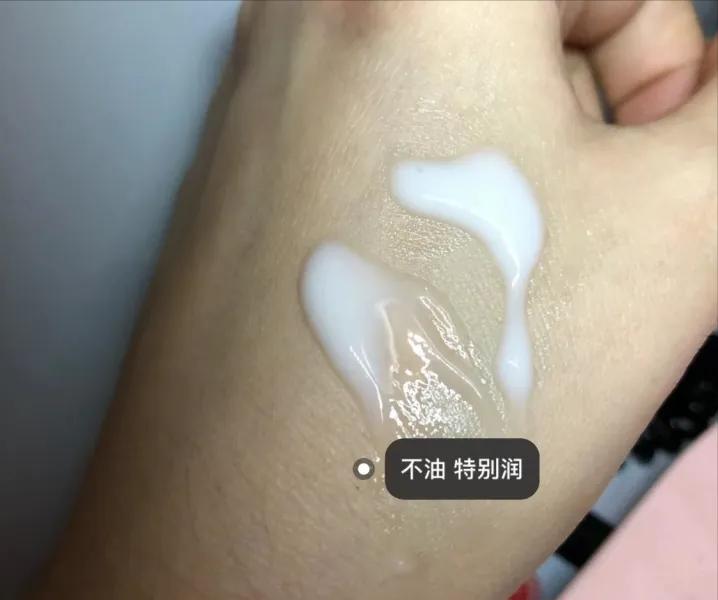 适合40岁女性中档护肤品推荐,适合30-40岁平价护肤品排行榜