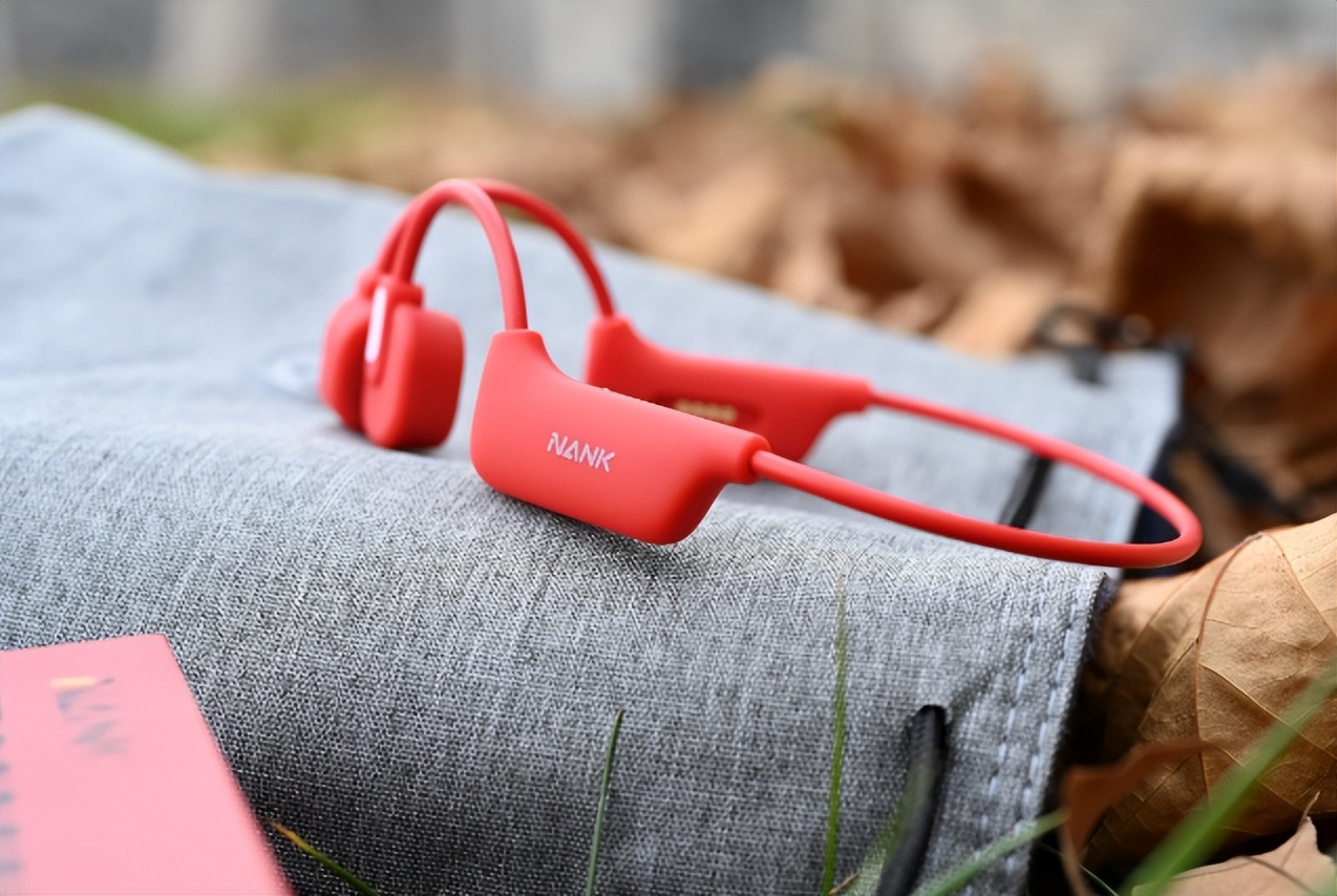 比较推荐的运动耳机品牌,苹果耳机和beats耳机哪个音质好