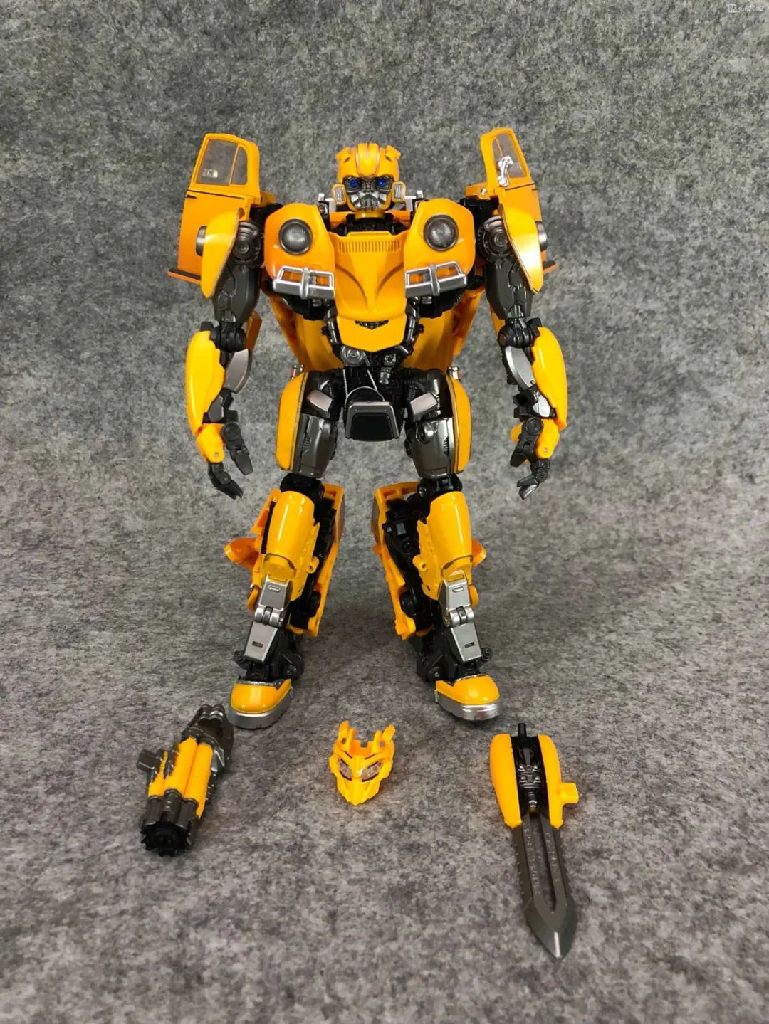 mp玩具官网,mp系列玩具