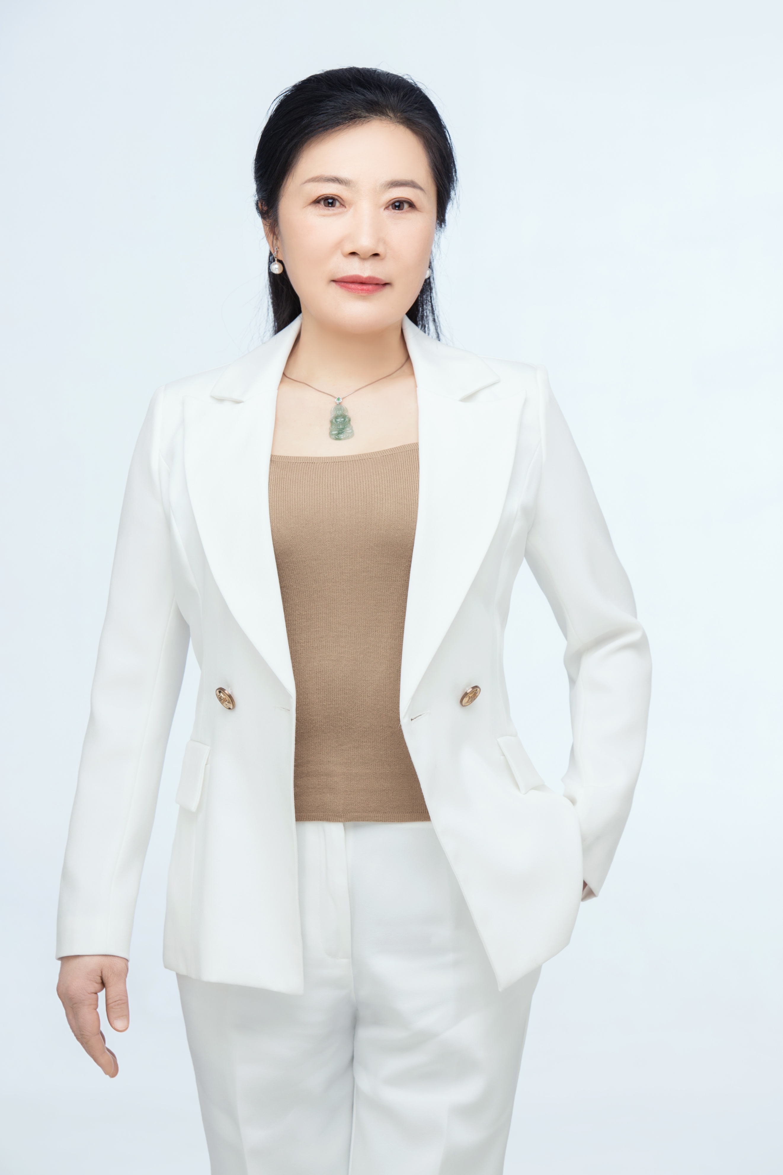 泰康人寿桂林分公司,泰康人寿广西分公司夏胜斌