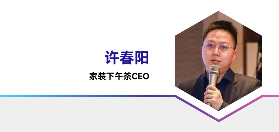 上海建博会门窗参展商名单,上海建博会门窗展时间